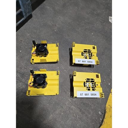 NMB 04020VA24MCL 冷却风扇 ++++ 批量 4+++++!!!!!