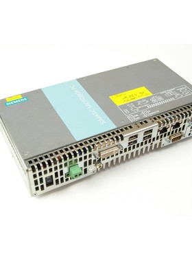 Simatic Microbox 西门子 6ES7 647-7BK30-0DB0 6ES7647-7BK30-0D