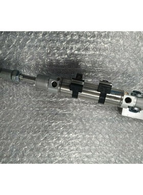 FESTO DSNU-25-60-PPV-A 1908317 Normzylinder - worldwide ship