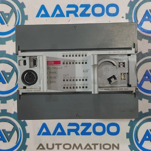 XBCDR32H Programmable CONTROLLER NEW 1PC NEW ONE XBCDR32H PL
