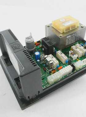 HONEYWELL MCBA1460DV20 FEUERUNGSAUTOMAT