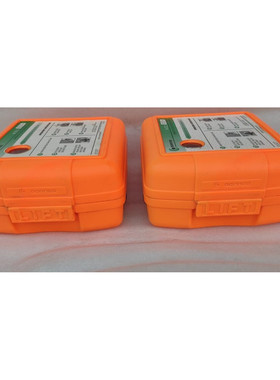 OCENCO EEBD 呼吸设备 M202生命日期 122028