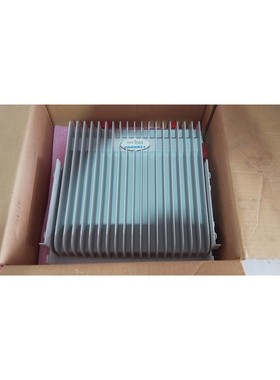 Cobham DMini2021SB Digimini 中继器优惠 UPS 航运 D1 银色