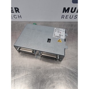 YG4 170 911 控制器 EXTN VAC01.1S Rexroth