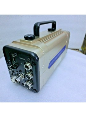 Photron Fastcam Ultima 512 高速摄像机型号 32K,二手, + 96