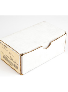 Allen Bradley 440N-G02161 非接触式开关