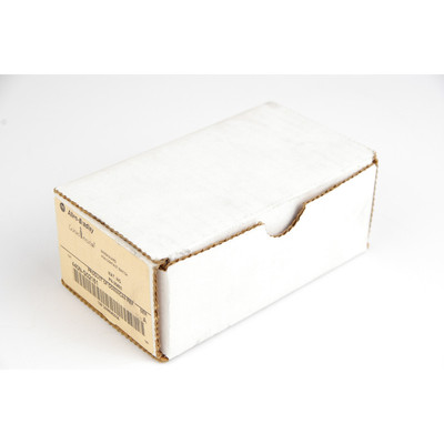 Allen Bradley 440N-G02161 非接触式开关