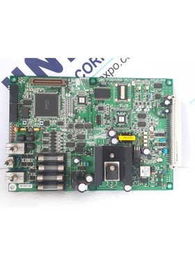 JRC CMJ462 7PCRD1595B NSK 接口 GYRO IF CIRCUIT 适用于 JMA992