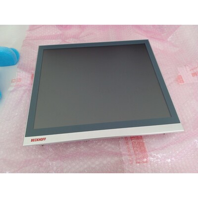 Beckhoff Multitouch Panel  Touchscreen CP29190000 Neu ohne O