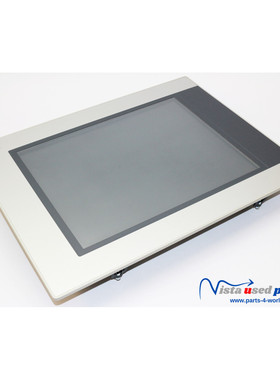 B&R Automation 5PP520.1505-00 Power Panel PP500 Rev. D0