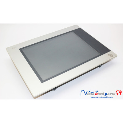B&R Automation 5PP520.1505-00 Power Panel PP500 Rev. D0