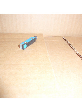 IQ08-04NPSKT0S Sick Demo N?he Sensor Schalter 1055502 IQ0804