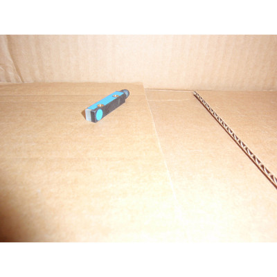 IQ08-04NPSKT0S Sick Demo N?he Sensor Schalter 1055502 IQ0804