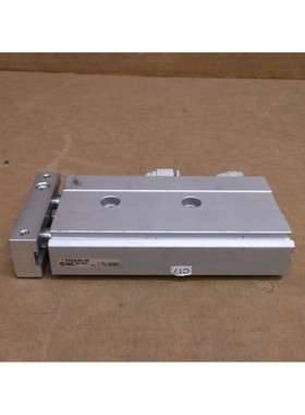 CXSJL20-40 SMC Pneumatico Aria Doppio Asta Compatto Cilindro