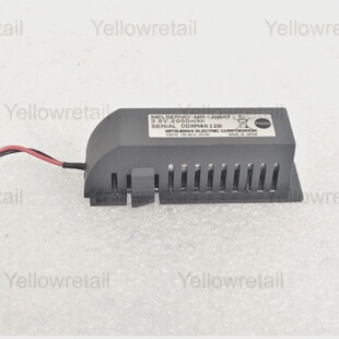 MRJ3BAT MITSUBISHI ELECTRIC LITHIUM BATTERY