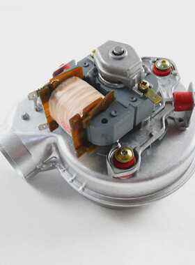 FERROLI 3288020 RLS97  0042 A43020LH439 GEBLSE DOMINA F24E