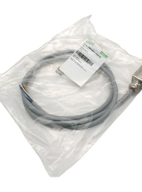 Murr Elektronik 7000-99621-9620150 1,5m Verbindungsleitung -