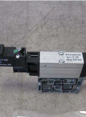 Bonito SNA20 ES0599R01.4870 Rev.00 Módulo De Control