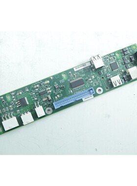 Philips Healthcare IE33 453561262301 USB 集线器