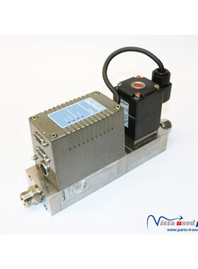 Bürkert 8626 MFC N2 | 162161 | 250 N1/min | 2834 A 6.0 FPM