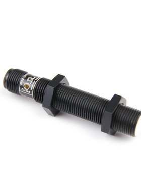 SENSTRONIC A126305M120553 保修 & 延长技术支持