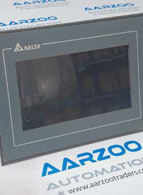 DELTA DOP107CV Panel Tctil HMI 7 Pantalla Tctil CORTEXA8 800