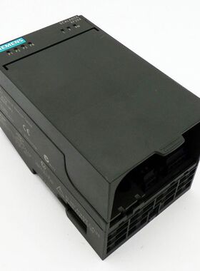Siemens 6GK5204-0BA00-2AF2 E: 03 V4.2 Ethernet Switch SCALAN