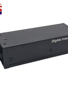 Sony XCD-SX910 Hohe Aufl?sung Ccd Monochrom Kamera