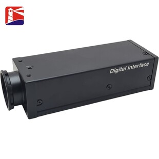 Sony XCD-SX910 Hohe Aufl?sung Ccd Monochrom Kamera