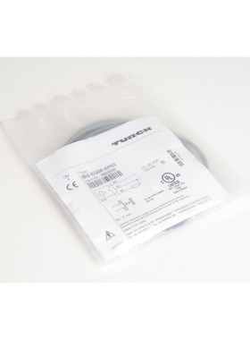 图尔克BI2-EG08-AP6X 4602040感应传感器