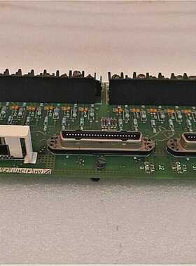 51304337200 MUTAIH52 HONEYWELL REDUNDANT STIHIGH LEVEL ANALO