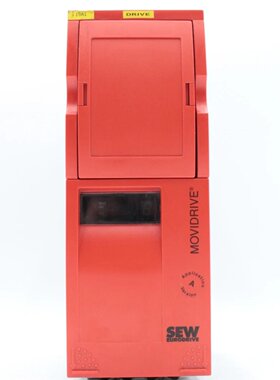 Sew EuroDrive MDF60A0030-5A3-4-0T MoviDrive 30马力