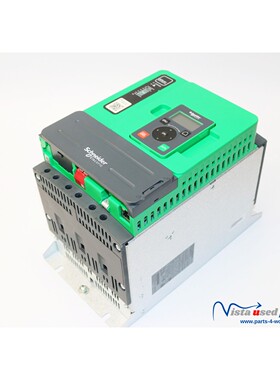 Schneider Electric ATS480D47Y Altivar SoftStarter 108903 | V