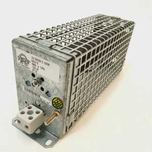 Heine 742003920008 Bremsen Widerstand 180W 56 Ohm  10 Wieder