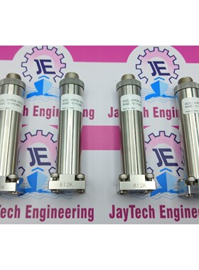 TEMTECH HYPFZW105TS2 压力传感器