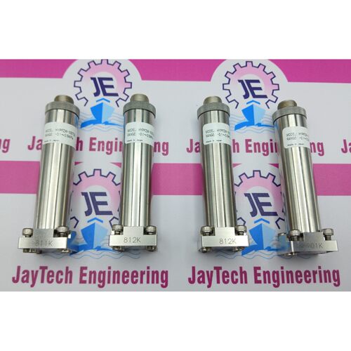 TEMTECH HYPFZW105TS2 压力传感器