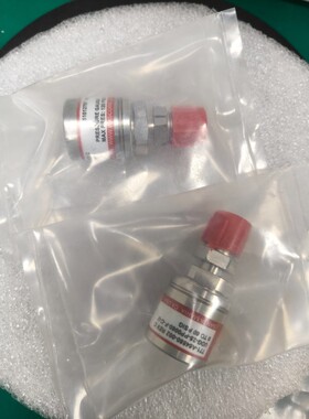 Lof of 2 Wasco 771-A640880-002 Rev C,UDG-25-PP0060-F-C-U 压
