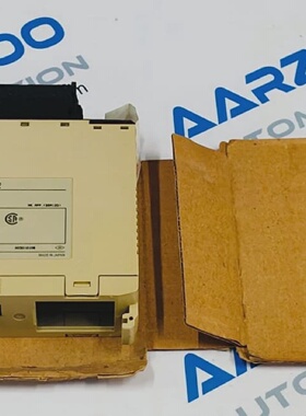 Omron C200HID212 Sysmac 200 16CHANNEL Eingang Modul 24VDC C2