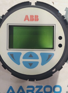 1PCS ABB D674A906U01 Tte De Dbitmtre 100230 VAC