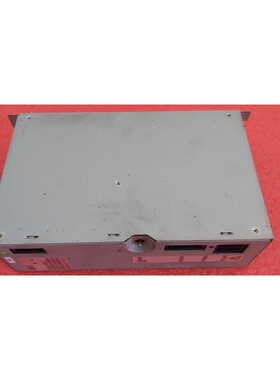 TUV 电源模块 PD25A 优惠 UPS 航运