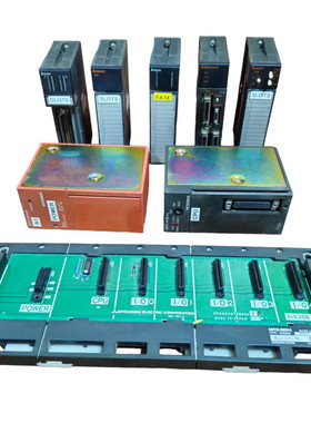 三菱 A1SCPU,A1S63P,A1SD75P3-S3,A1S62DA,A1SX81,A1S68AD,A1SX80