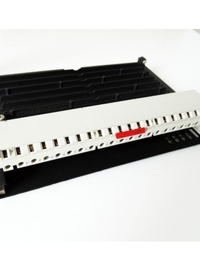 Siemens Simatic S5 6ES5741-0AC21 6ES5 741-0AC21 Nachrüstsat