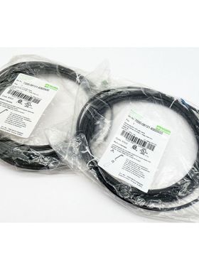 2x Murr Elektronik 7000-08121-6300500 Buchse 90° M8 3-polig