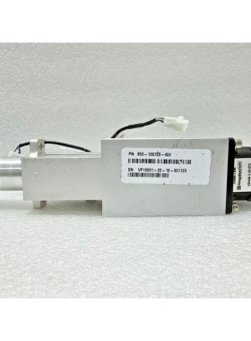 Lam 715-067400 105 Rev A 发球杆 Assy 带编码器 AMATEK 4344A-2