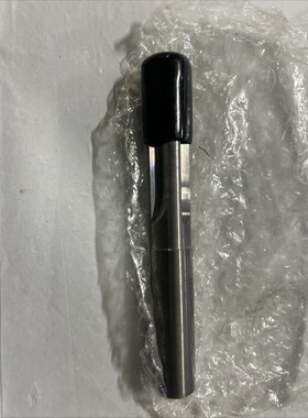GUHRING 380281024 Brazed PCD TIP REAMER。 全新!!