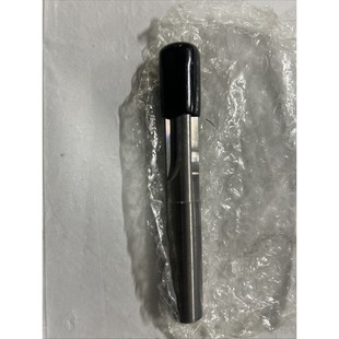 PCD Brazed TIP REAMER GUHRING 全新 380281024