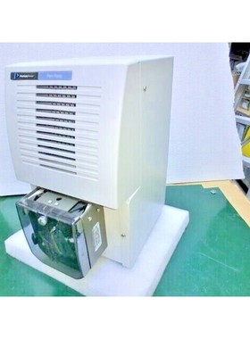 PerkinElmer Peri 泵+501RL2,2.4 毫米 WT 管+可锁定保护,Watson