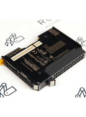 NX-PC0010电源连接单元