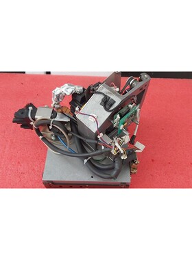 Ex Sel Shindenshi SLMA 模块 0796 优惠 UPS 航运