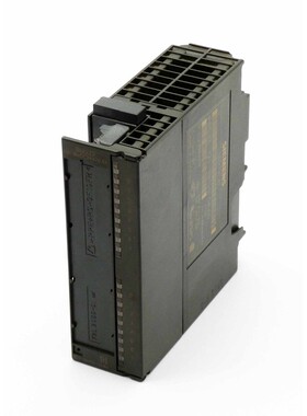 Siemens 6ES7322-1BH00-0AA0 E-Stand: 01 Digitalausgabe + Stec